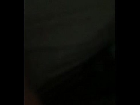 ❤️ हॉस्पिटल नर्स हॉट बिच कॅन्सर ❌  लिंग  ❌❤