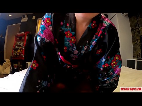 ❤️ तरुण cosplay मुलगी एक घोडेस्वारी आणि एक blowjob मध्ये एक squirt सह भावनोत्कटता सेक्स प्रेम. हौशी व्हिडिओमध्ये पारंपारिक जपानी पोशाखात केसाळ मांजर आणि सुंदर स्तन असलेली आशियाई मुलगी फक टॉयसह हस्तमैथुन दर्शवते. साकुरा 3 ओसाकापोर्न. ❌  लिंग  ❌❤