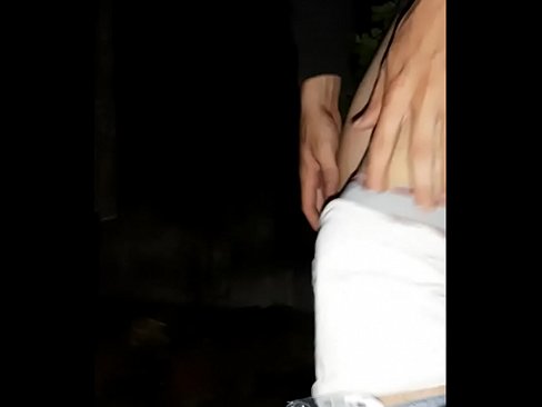 ❤️ माझ्या शेजाऱ्याने माझ्या अलग ठेवण्याच्या भिंतीवर उडी मारली ❌  लिंग  ❌❤